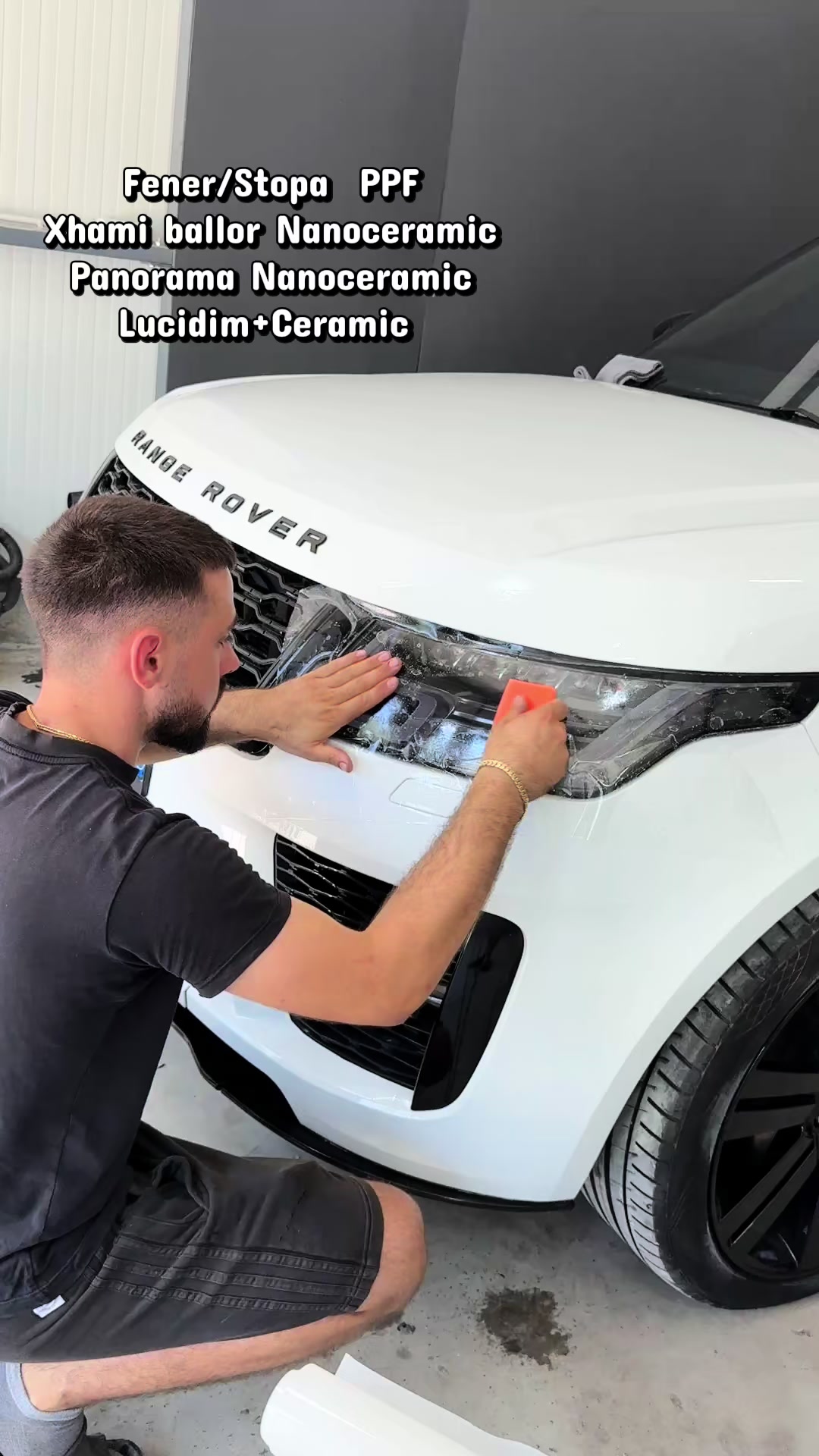 @platinium.garage