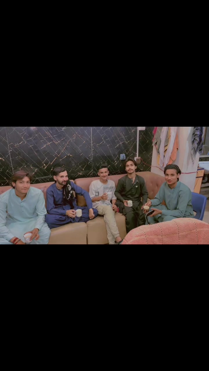 @waqasdada8t9