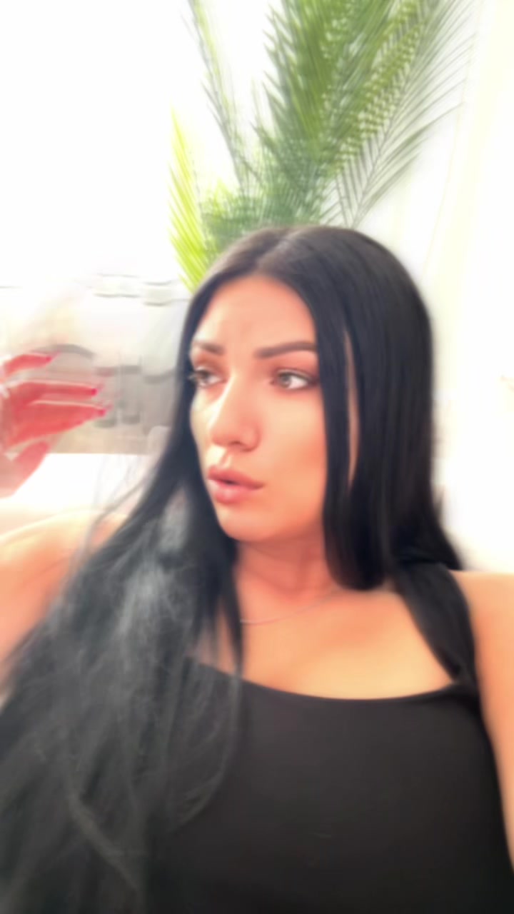 @ÐiÐi ⚡️
