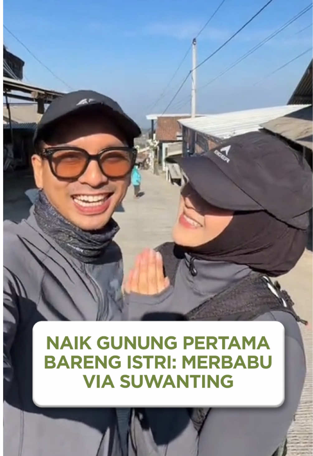@AmuraOfficial