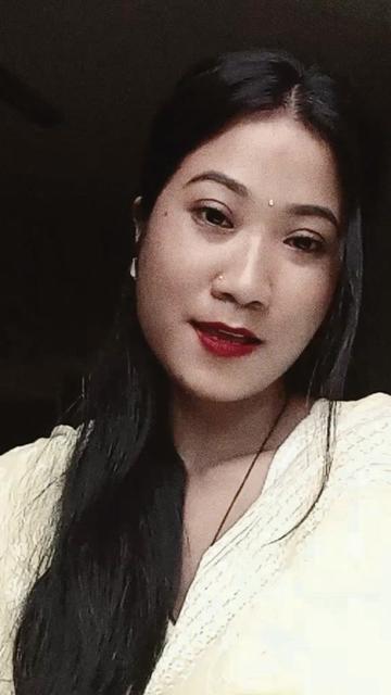 @Aayla🤞🏻😘😘