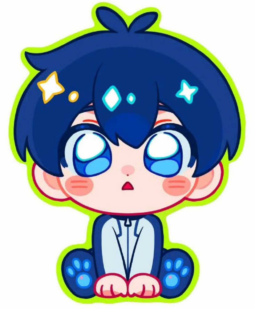 @𑣲 ꖛ 𝑪rαᴢᴢy ! ୨୧ 🌸