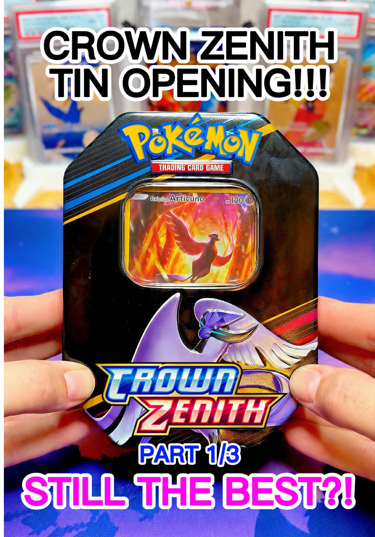 @pokeocd