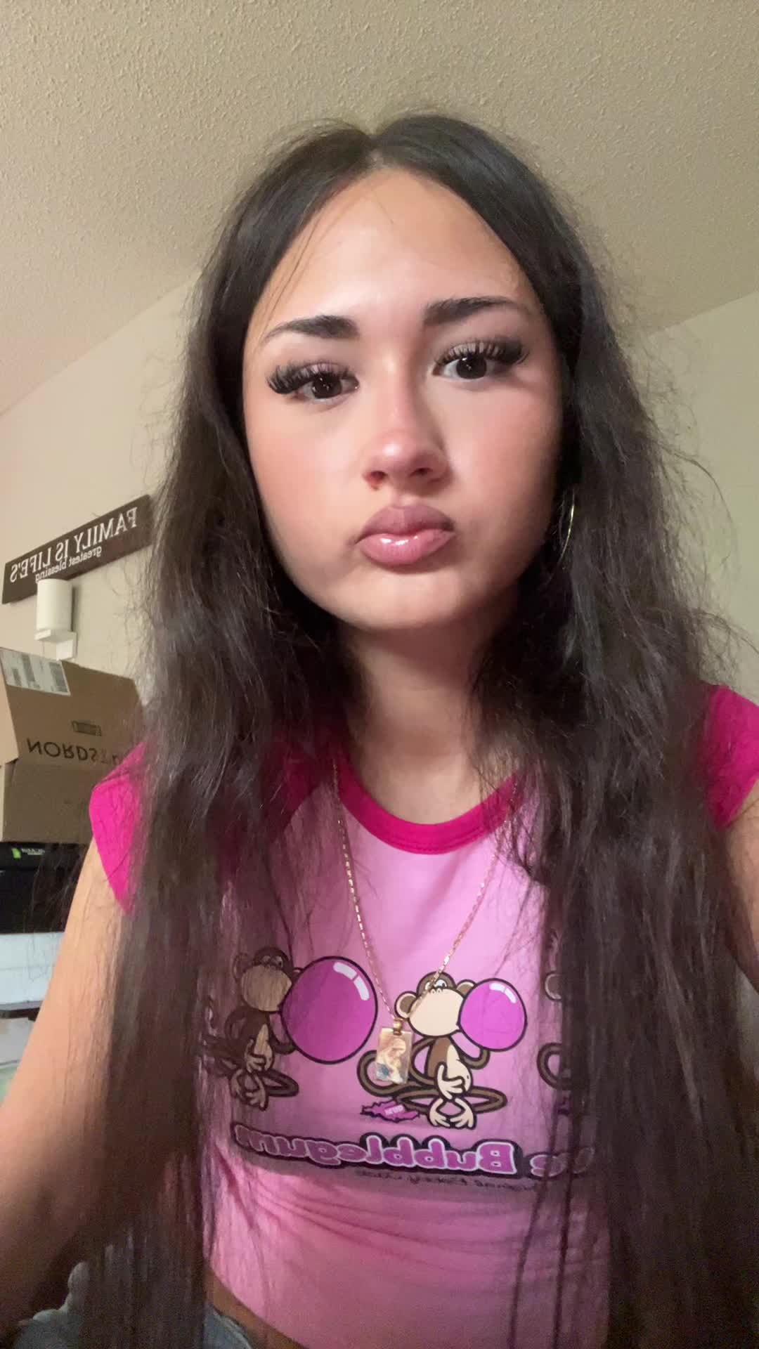 @maria