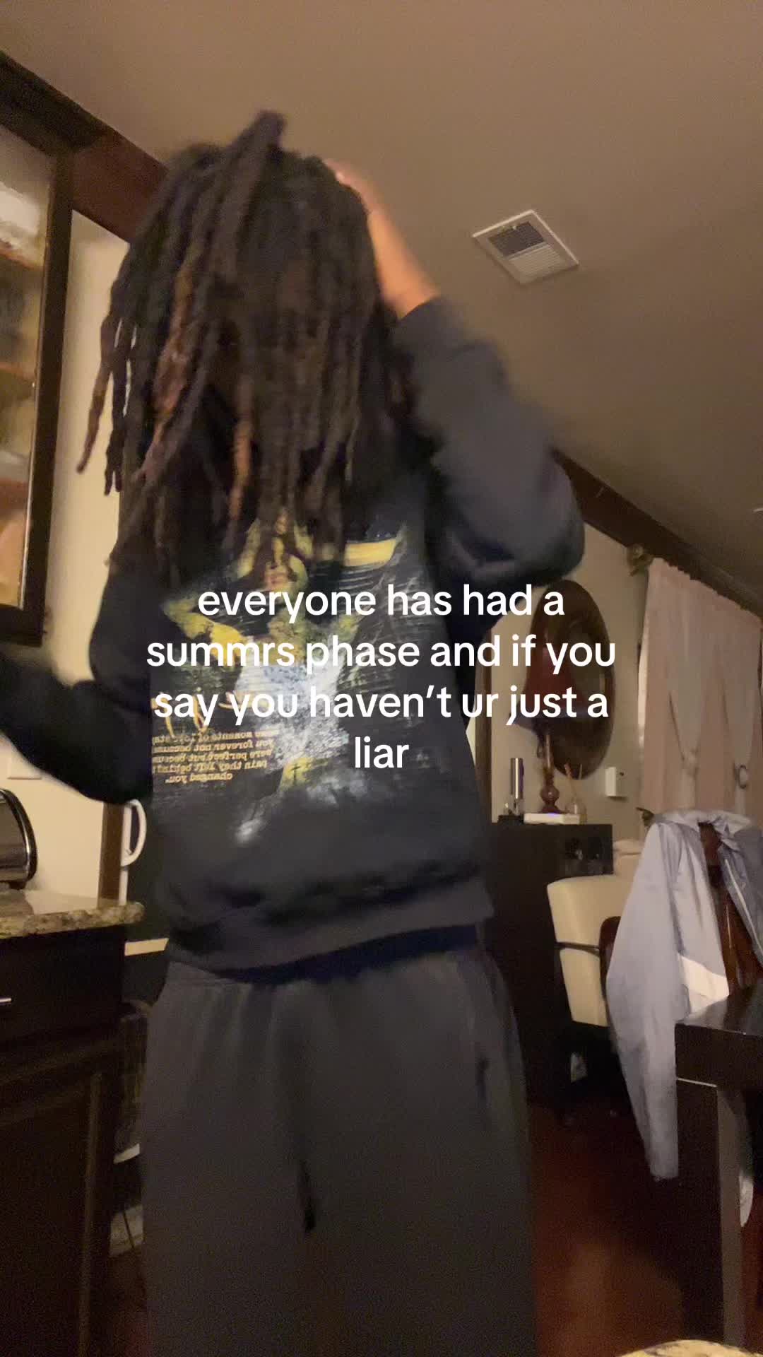 @20spyder