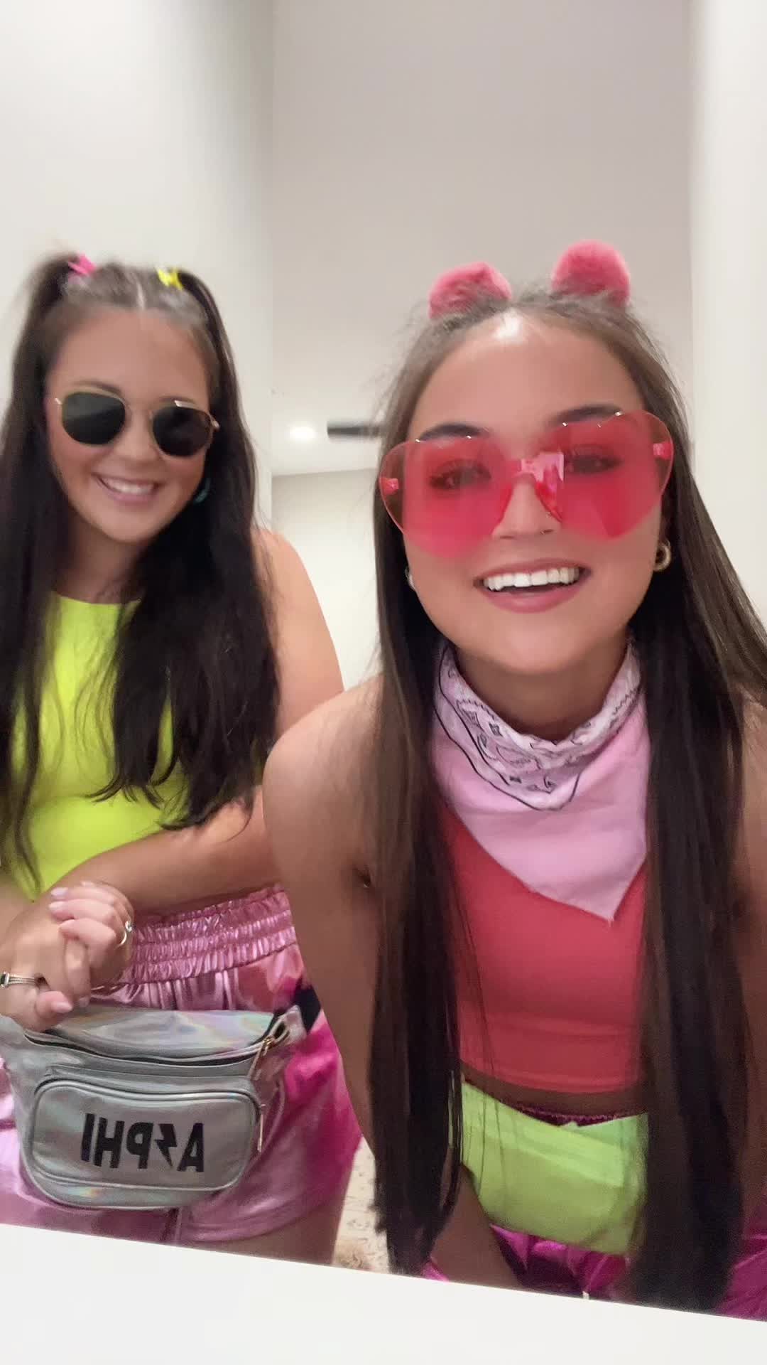@emilygruhn
