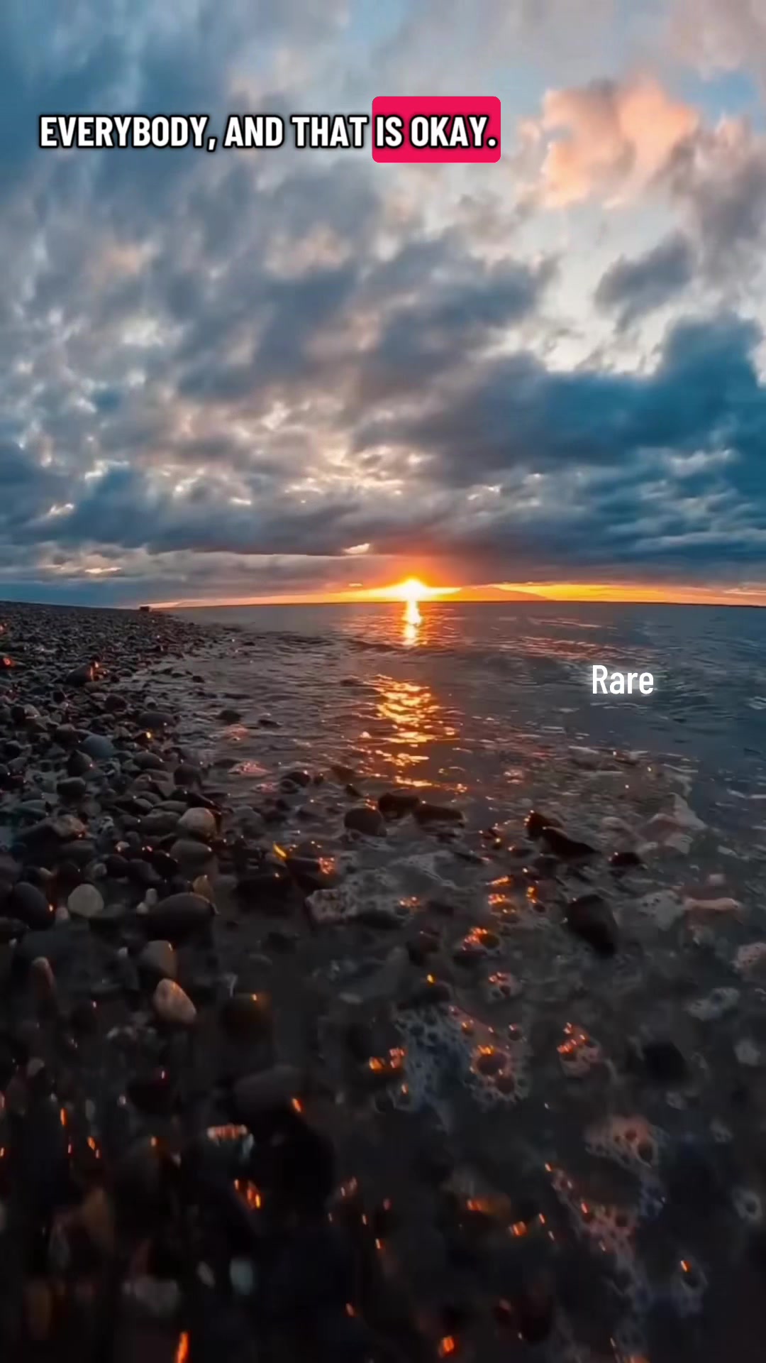 @Rare_