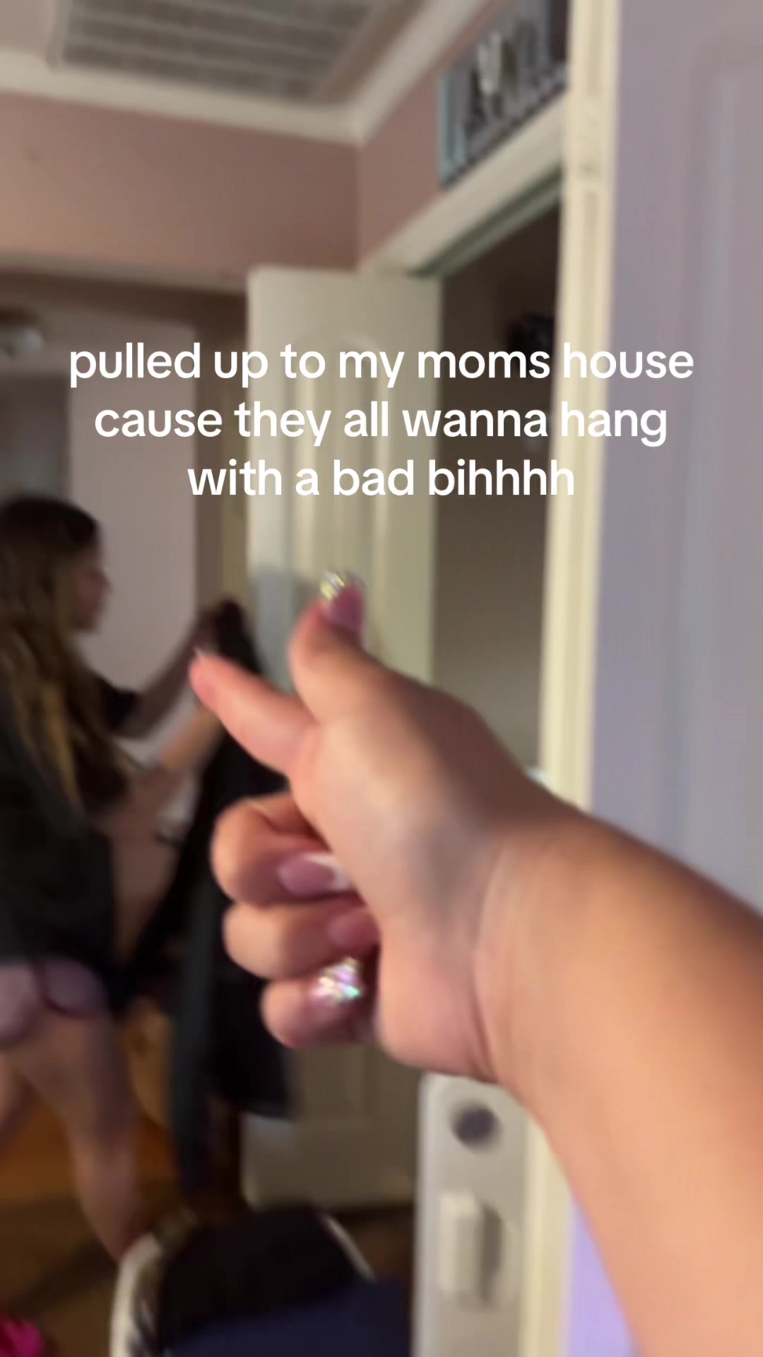 @Steph Mariee