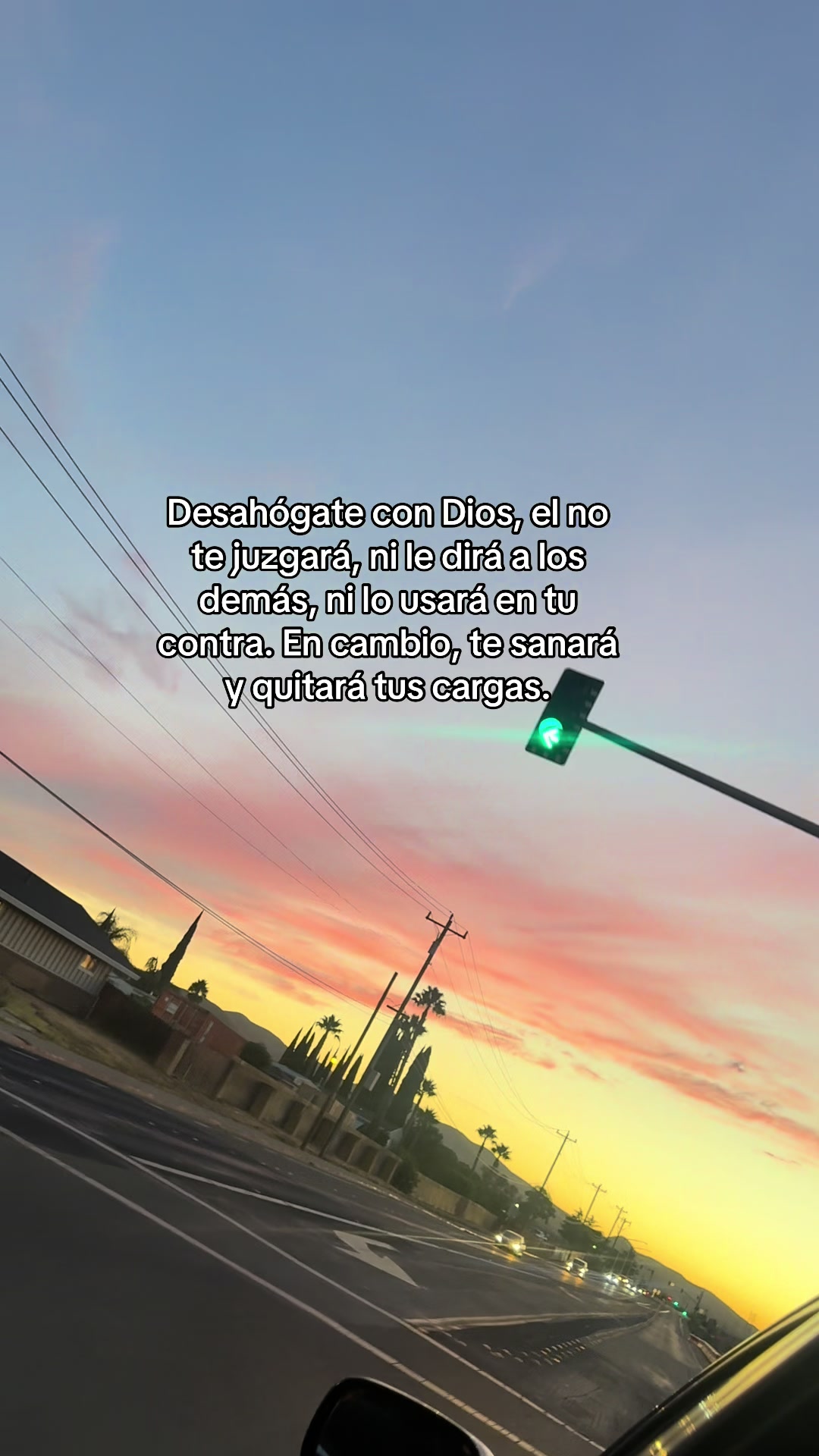 @MeyRodas07🫧🦋