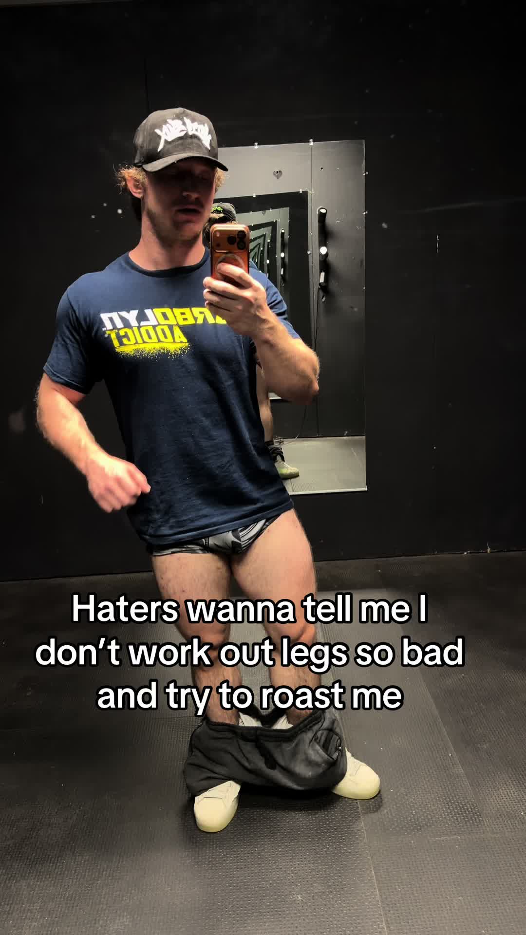 @NattySux