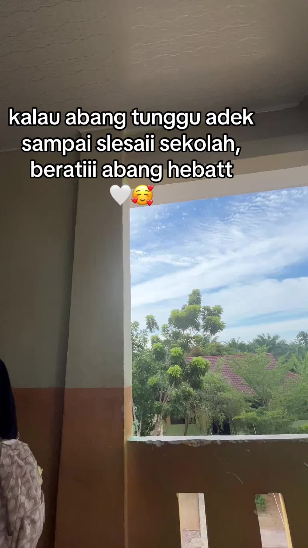 @awaaa