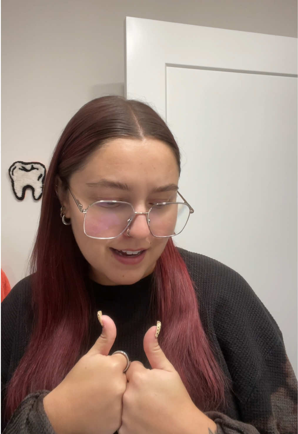 @kymry