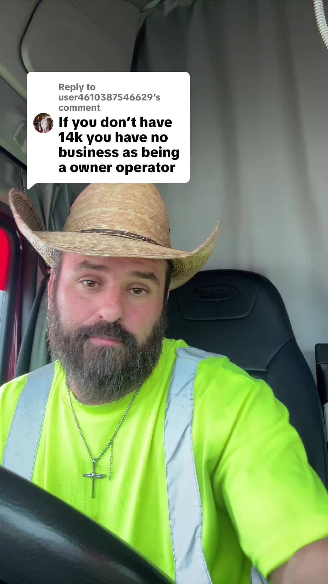 @🚛 Suttontransit 🇺🇸