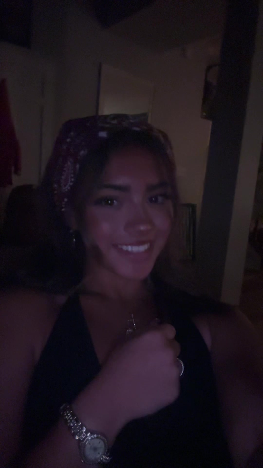 @korina marie