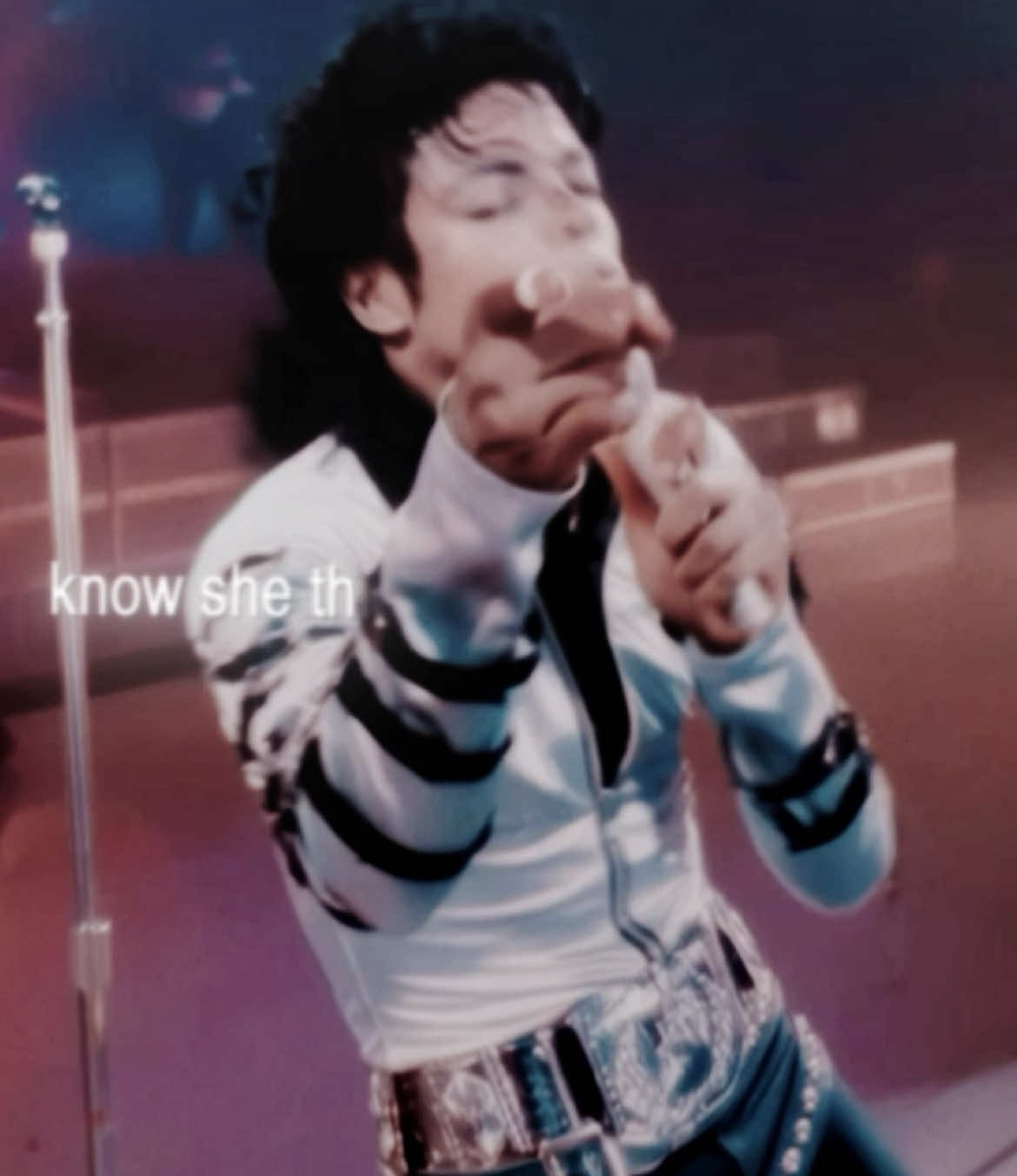 @★