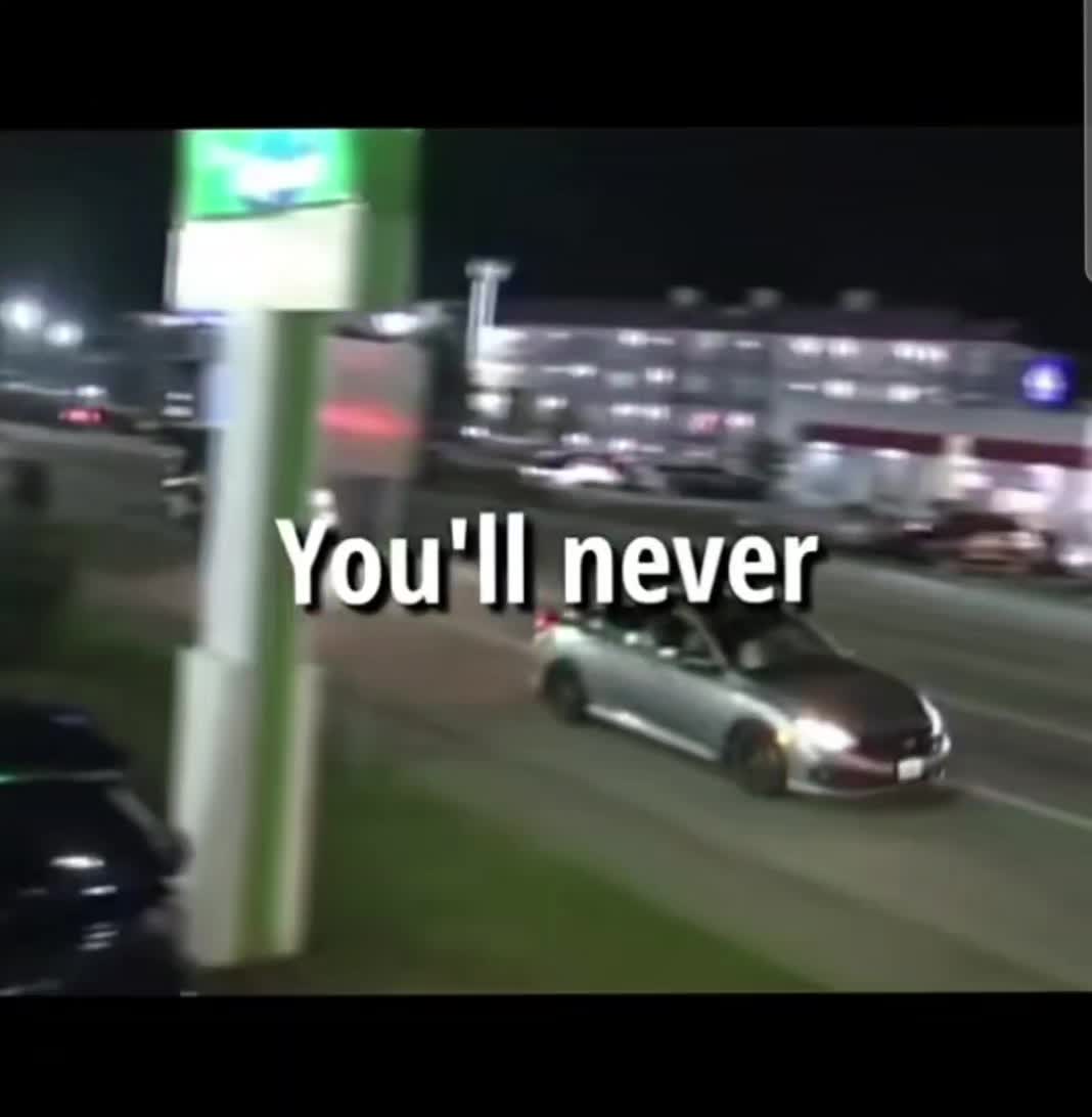 @Tristen Hill