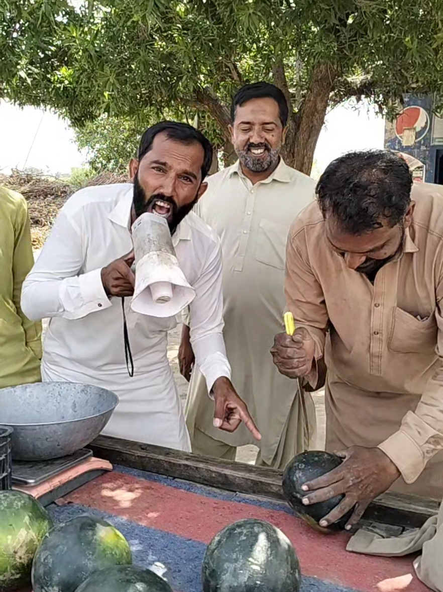 @Amir Ali
