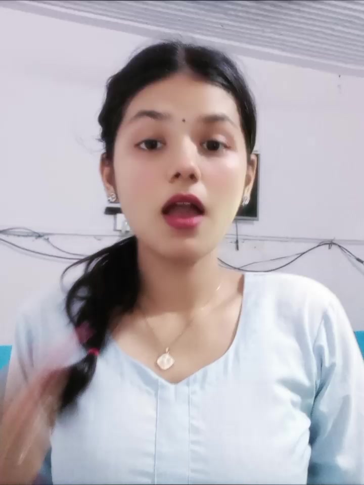 @maya❤️