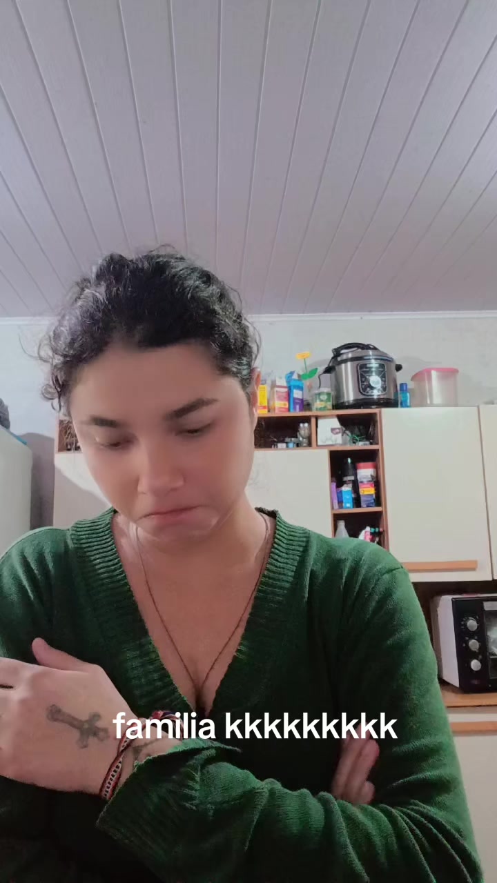 @Jéssica
