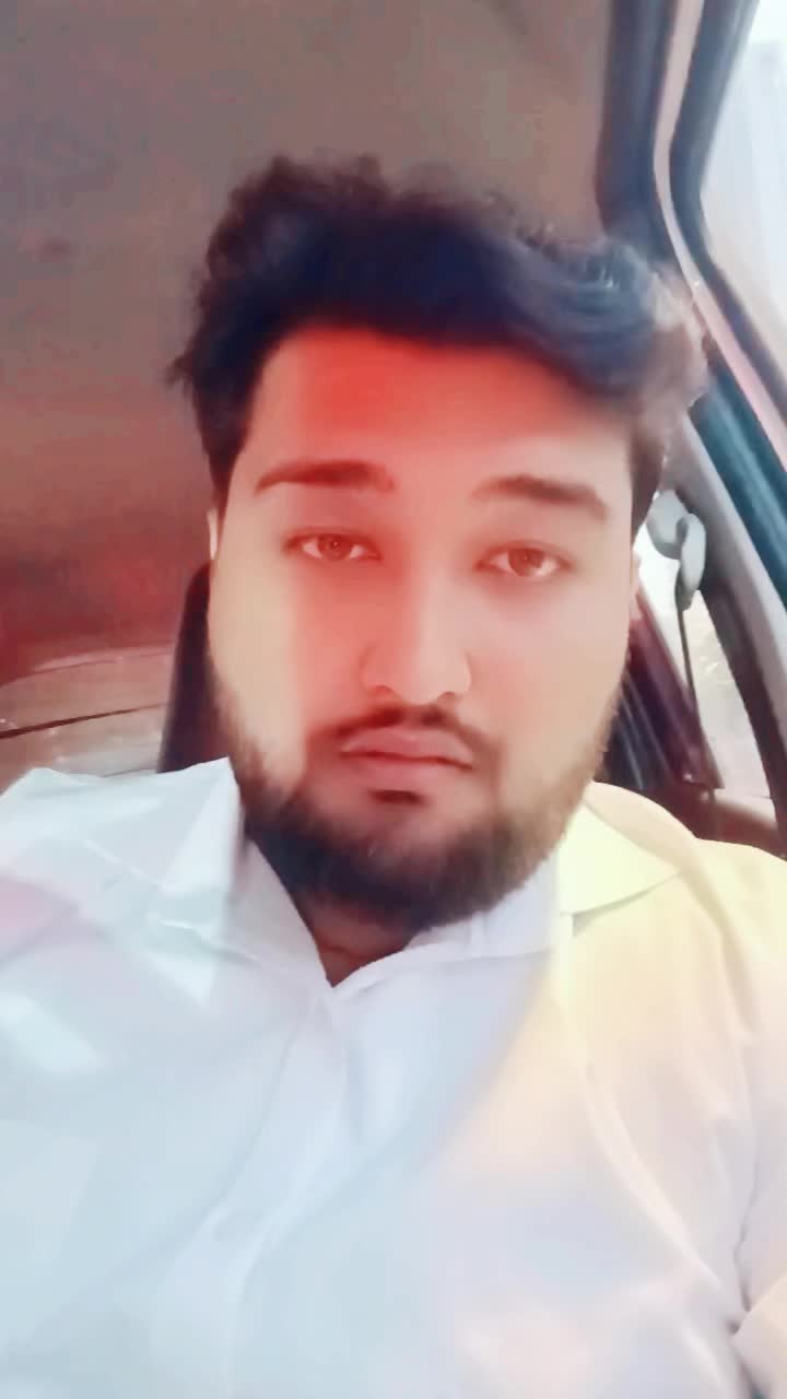 @Naresh