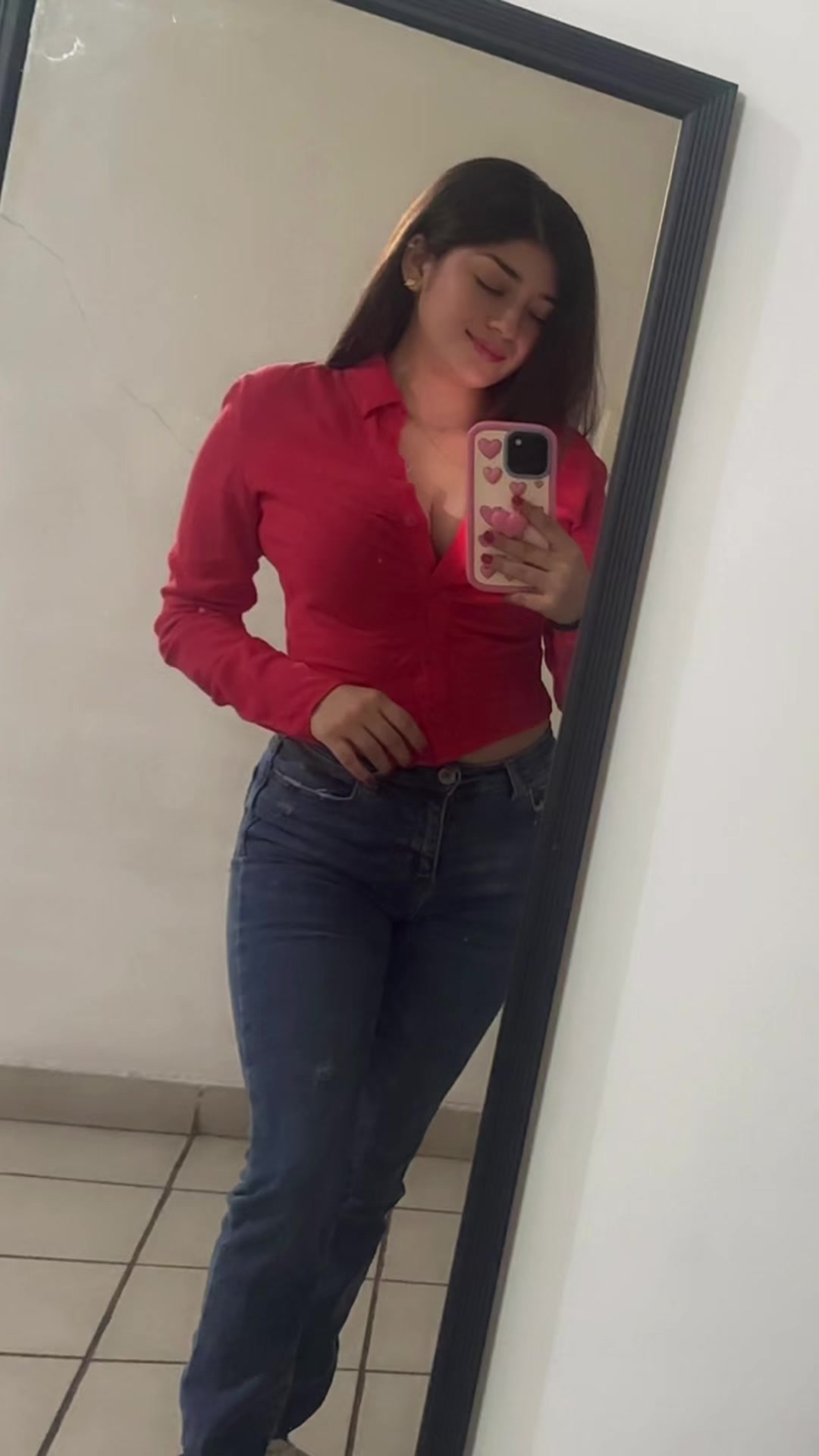 @hoolaluu