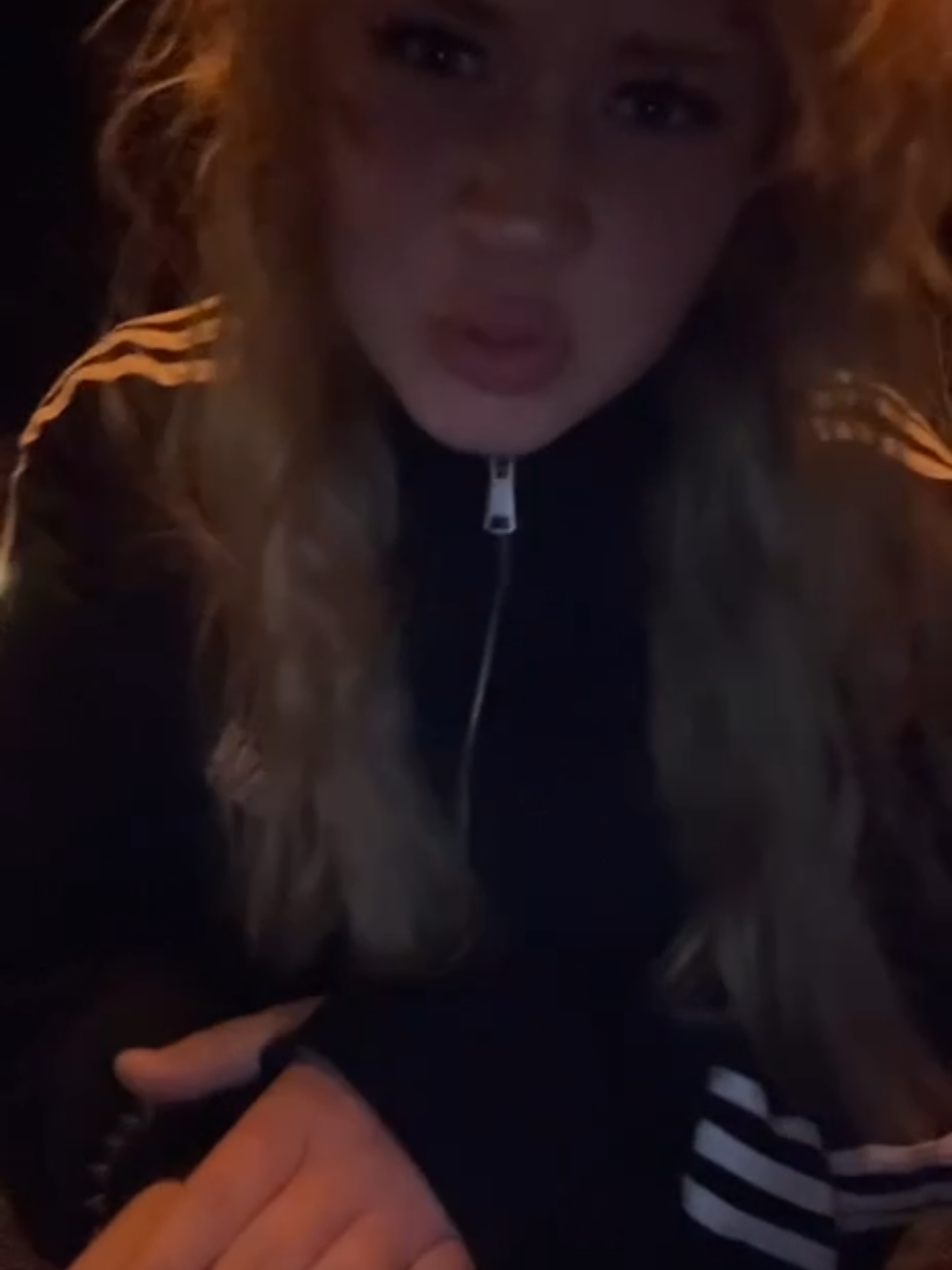 @башмак.@