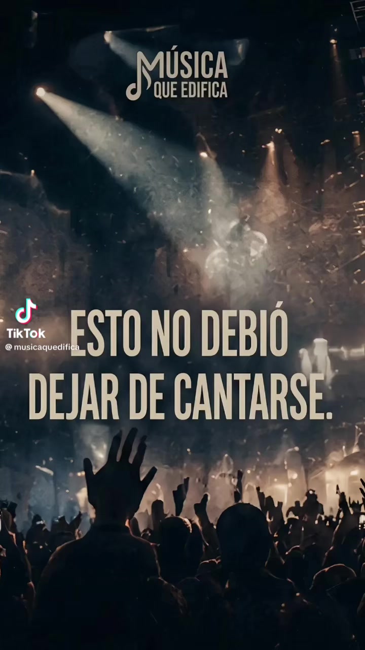 @🕊DIOS CONMIGO 🕊️