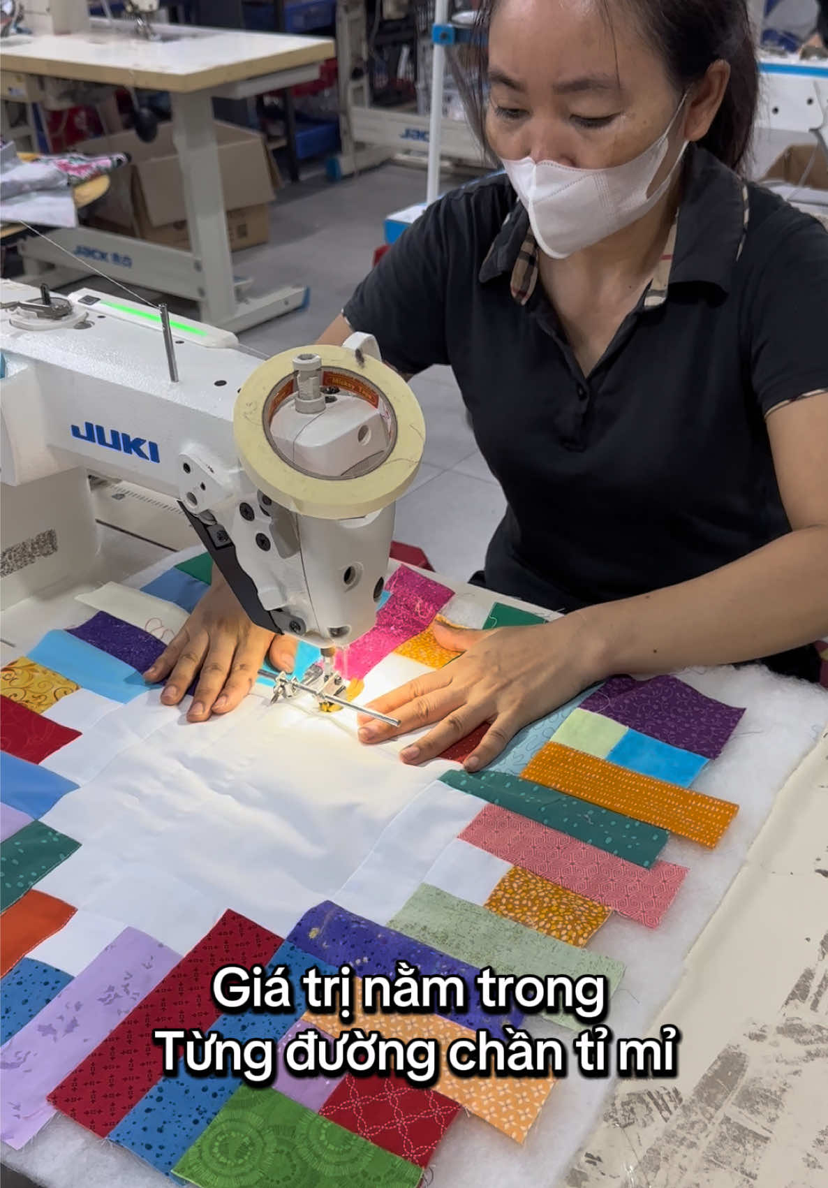 @HQQUILT- Thuhandmade3