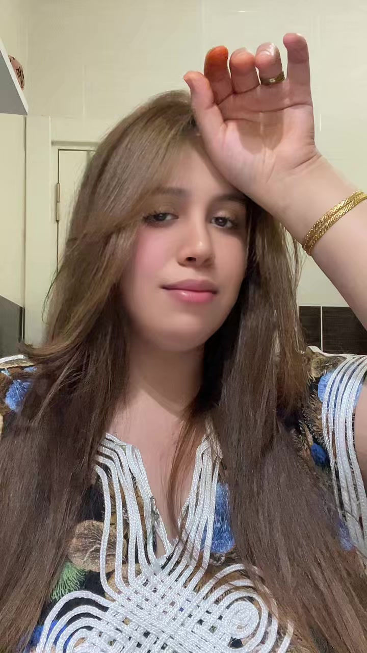 @Lady_omita_turk