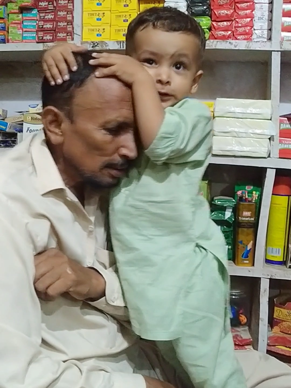 @مہر شہباز اوتیرا