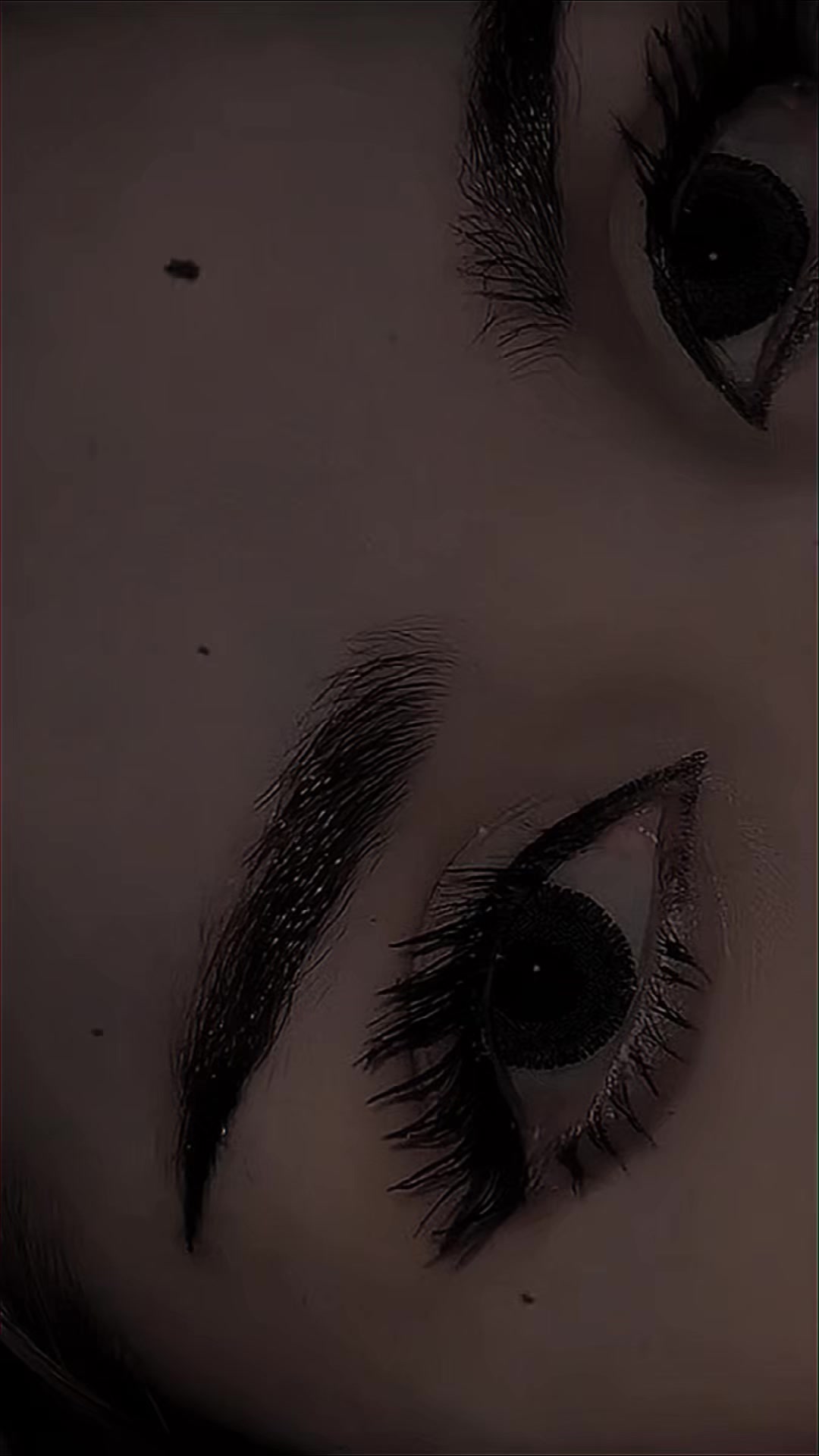 @👸__ . Harir __🥀❤️