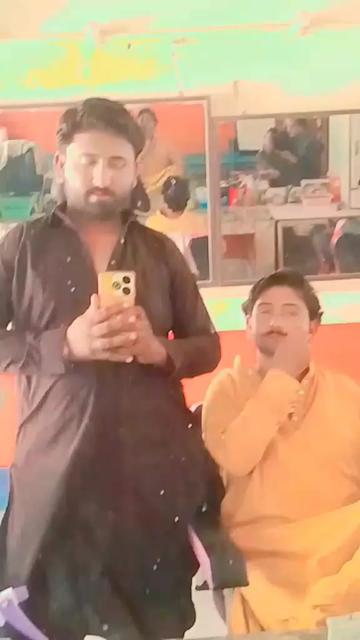 @Asif Ali Jakhrani