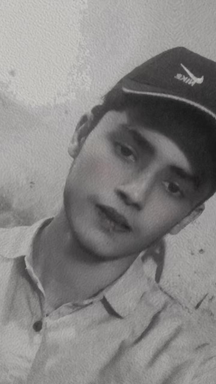 @💀مہر کہتے ہیں💀