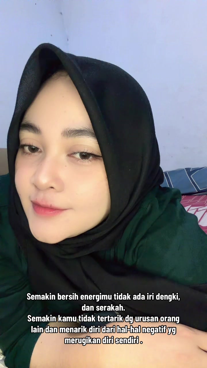 @cc. 77