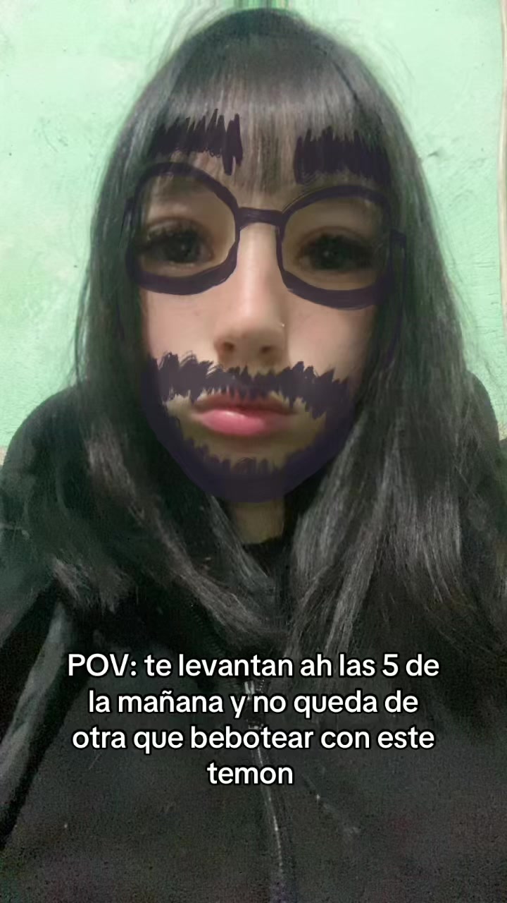 @milagros ⚜️