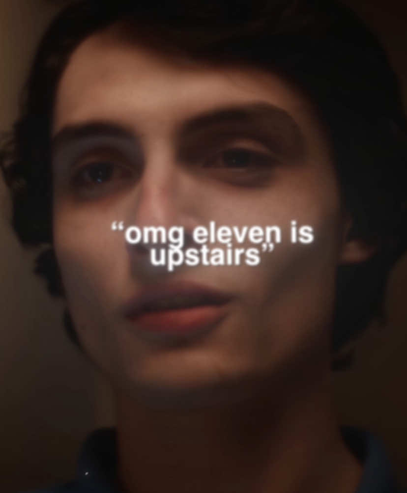 @raevl_
