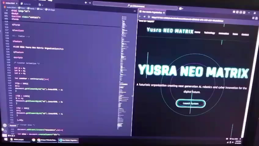@𝓒𝓸𝓭𝓮 𝓦𝓲𝓽𝓱 𝓨𝓾𝓼𝓻𝓪