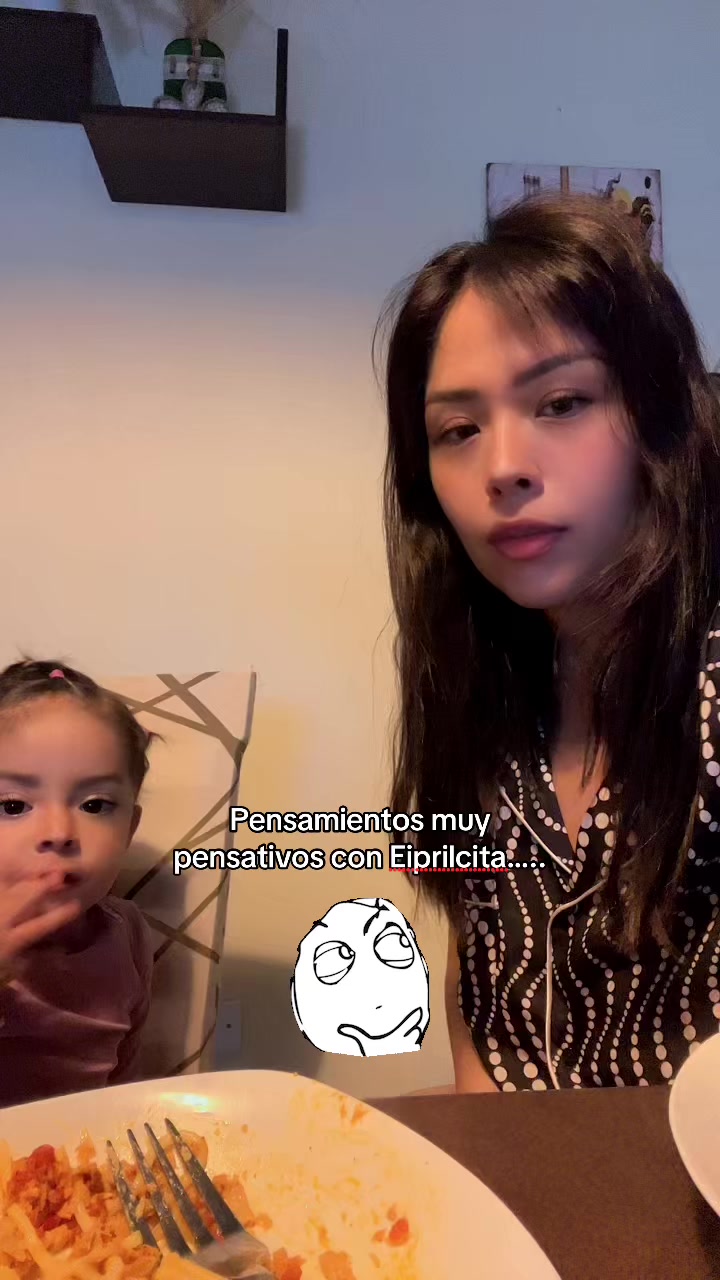 @stephani c'p
