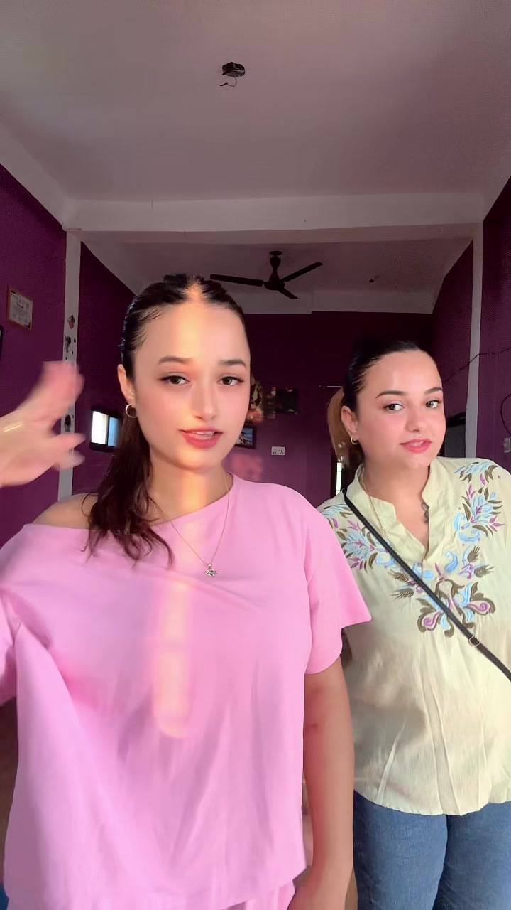 @Nikkie🧿❤️