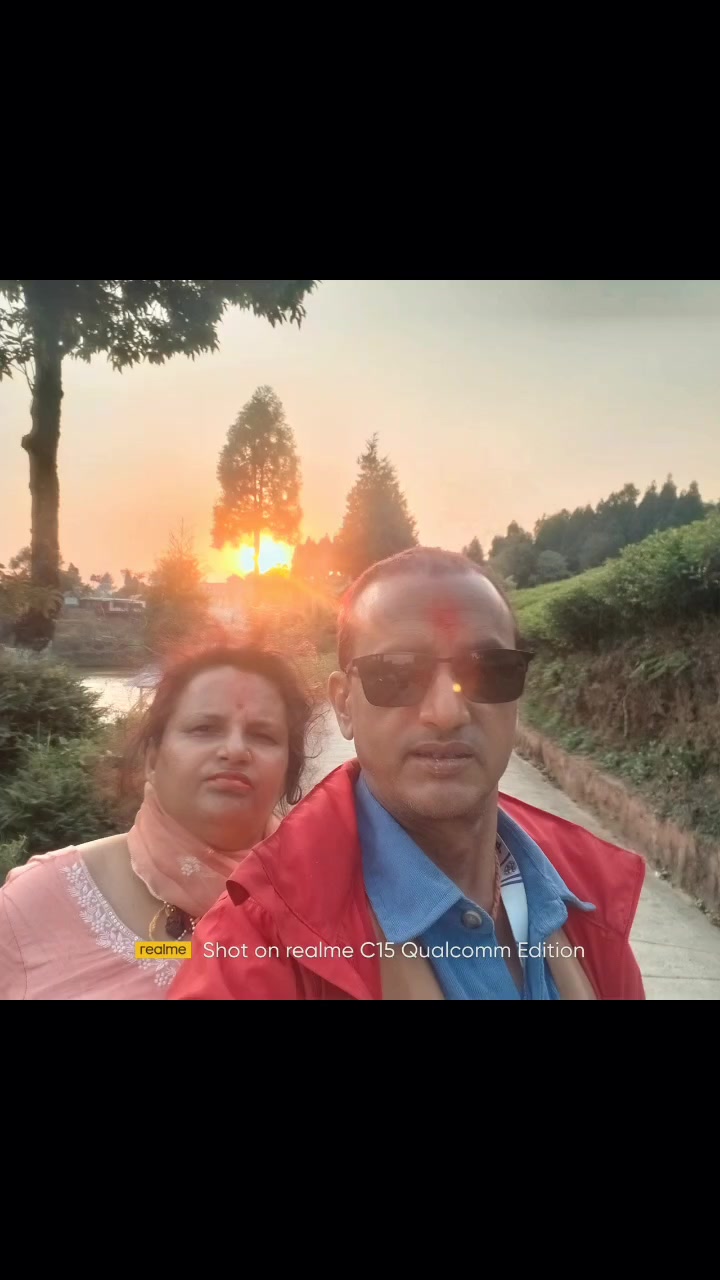 @aknepal2072@gmail.com