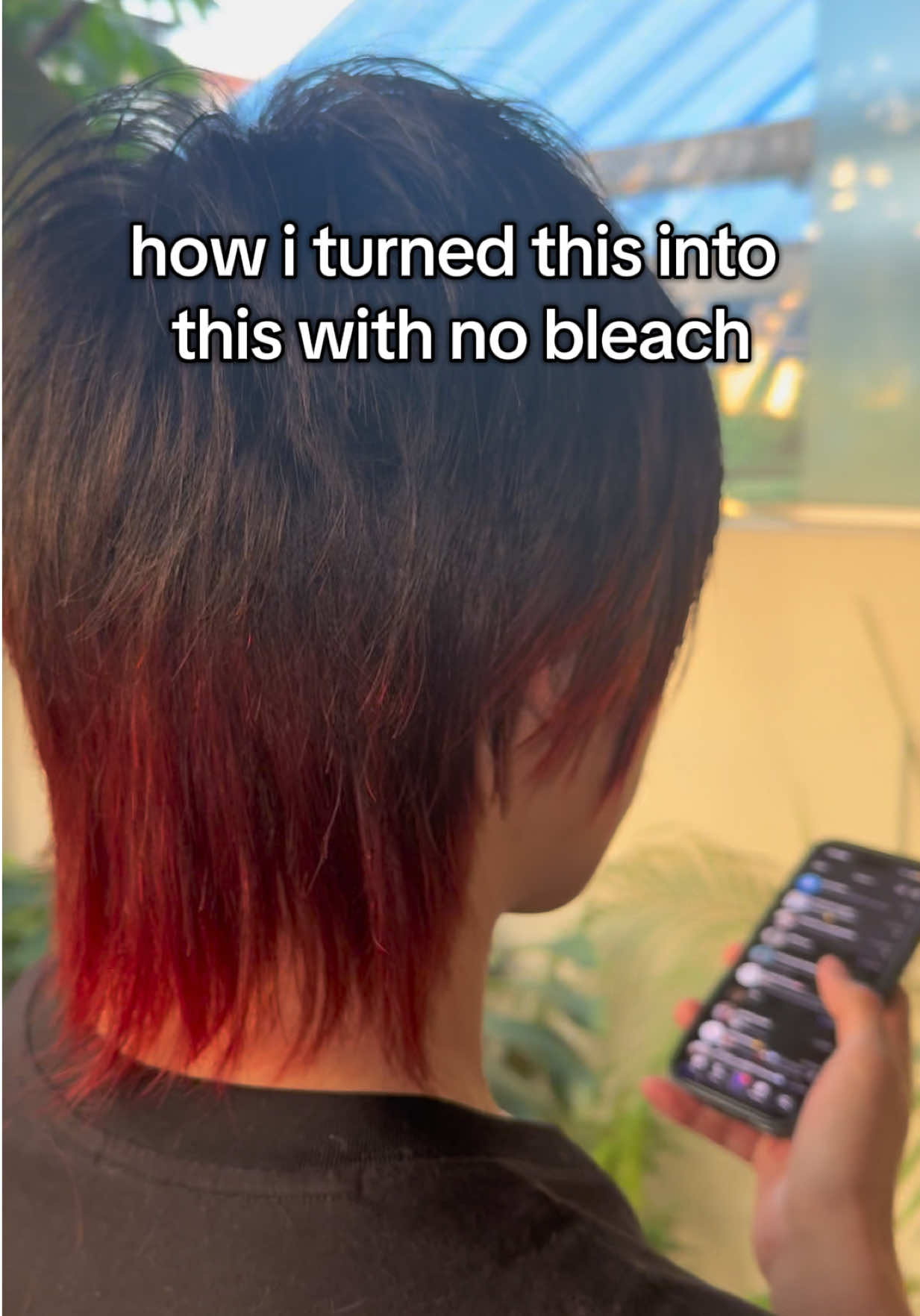 @walao084