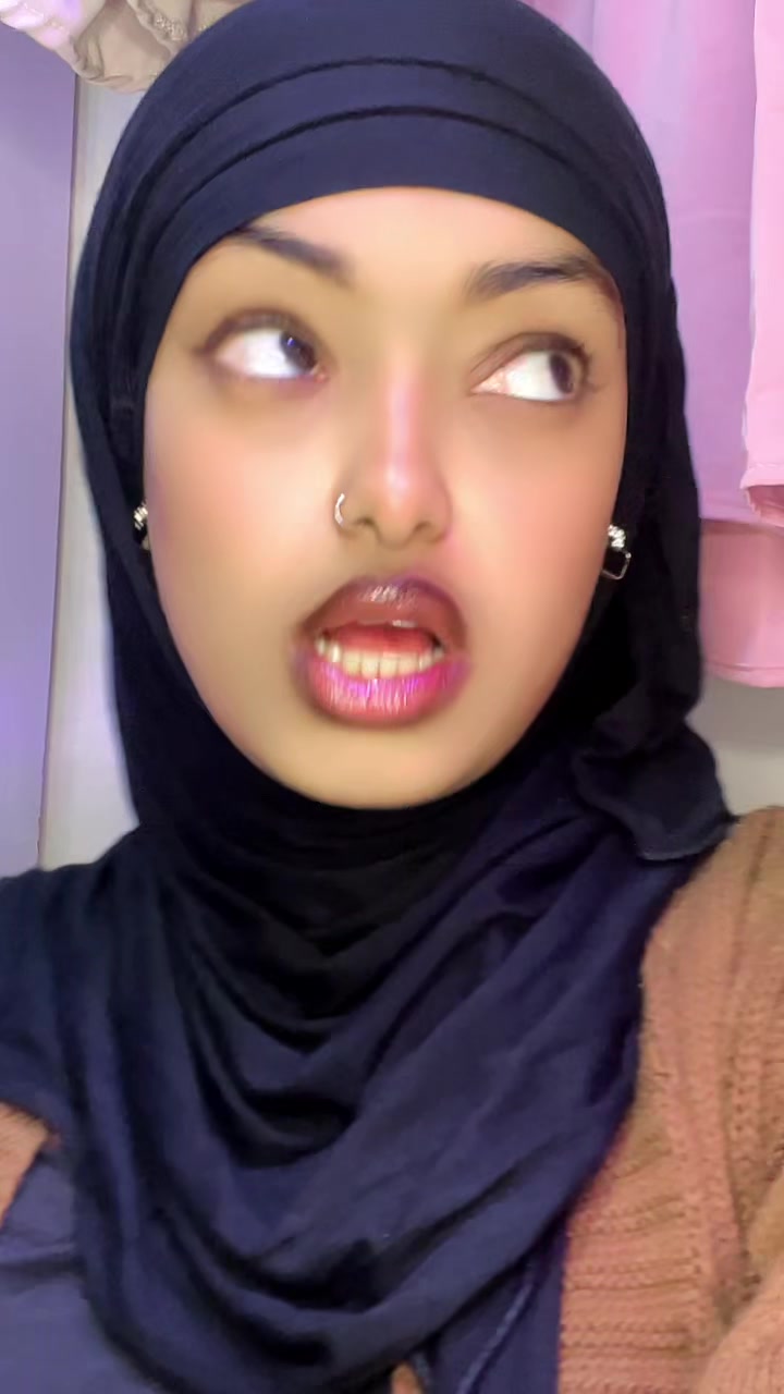 @Ruhi❤️🔥