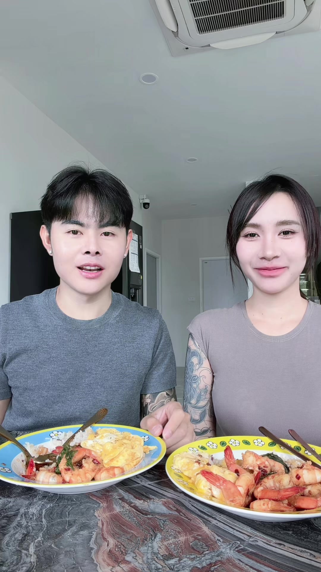 @ไวน์งิพ่อน้องมากิ(3.7M)