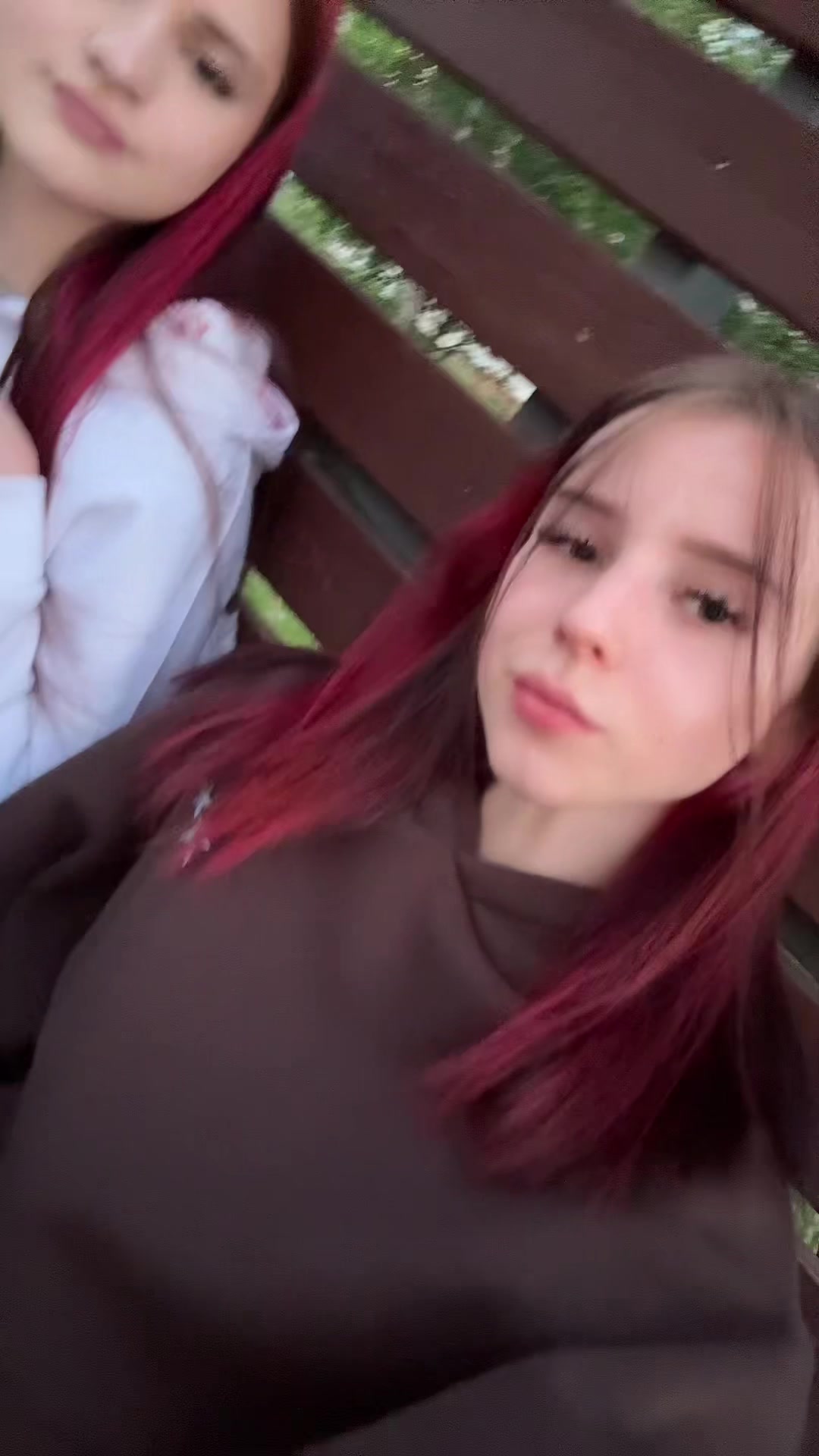 @юляуауау