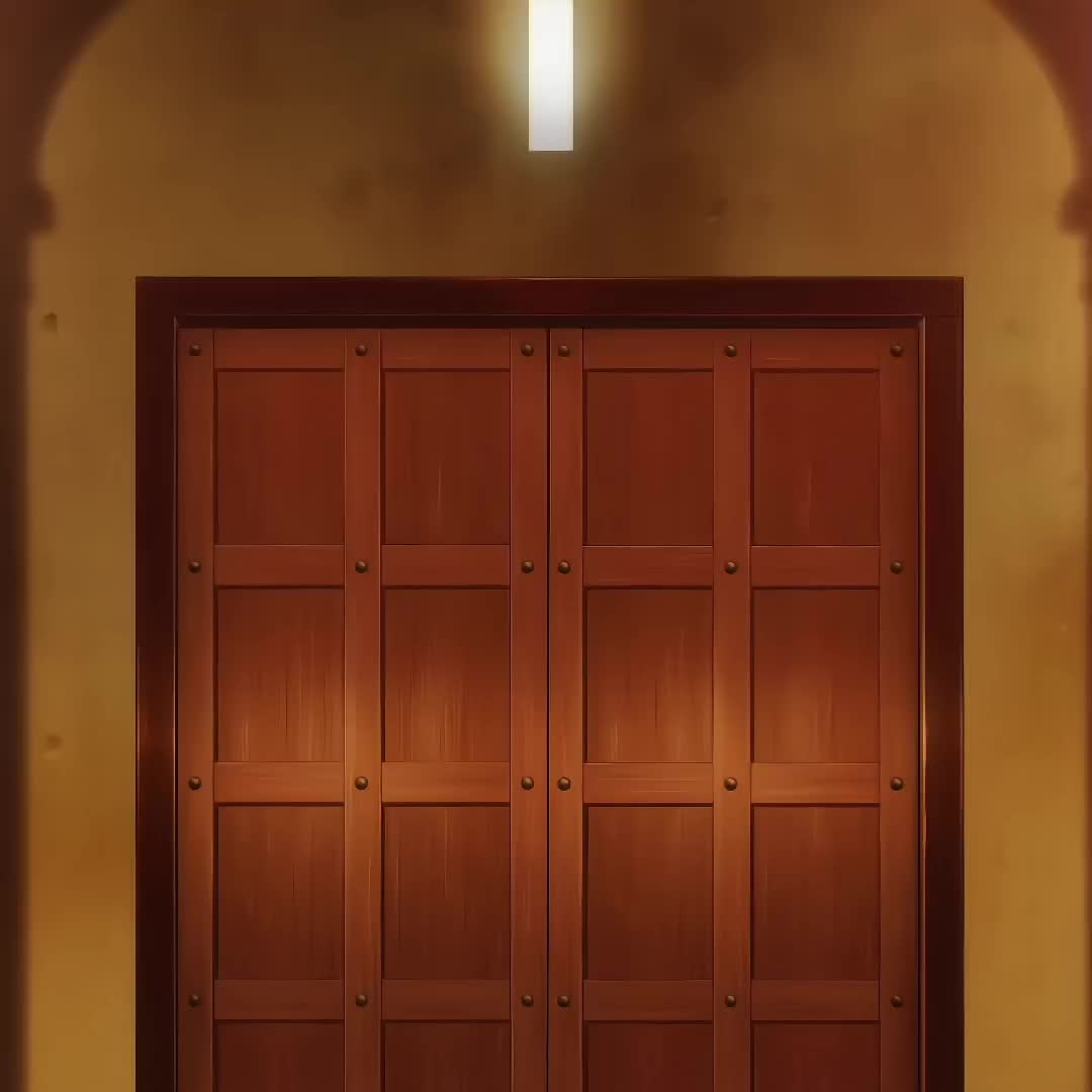 @𝐗𝐄𝐕