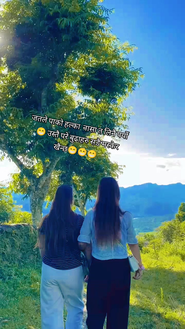 @सोफि❣️🧿प्रेम❤️🔐
