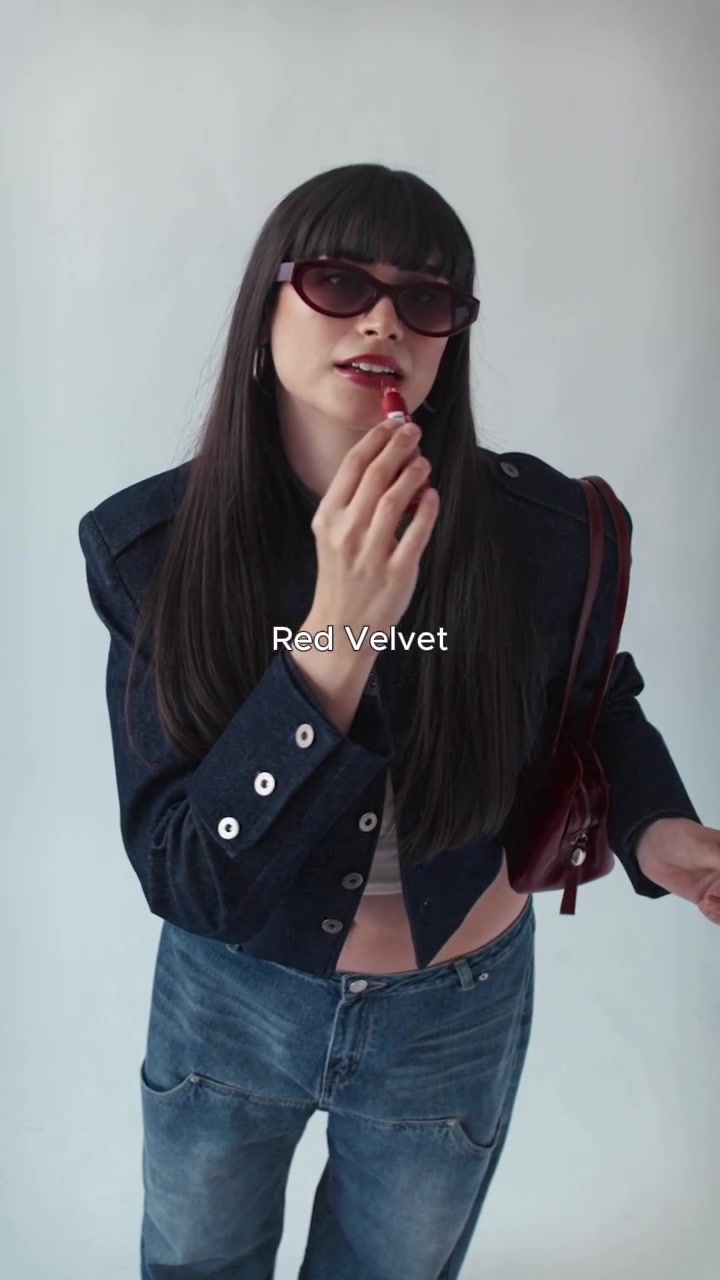 @rimmellondonus