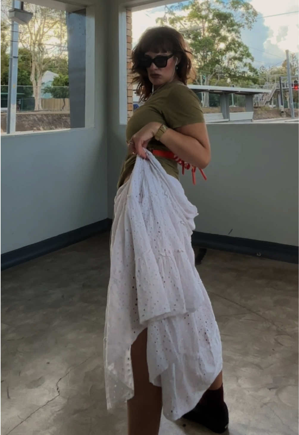 @Nitgirl