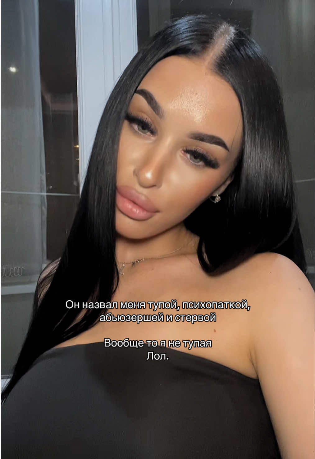 @𝐀𝐋𝐄𝐗𝐀𝐍𝐃𝐑𝐀💋