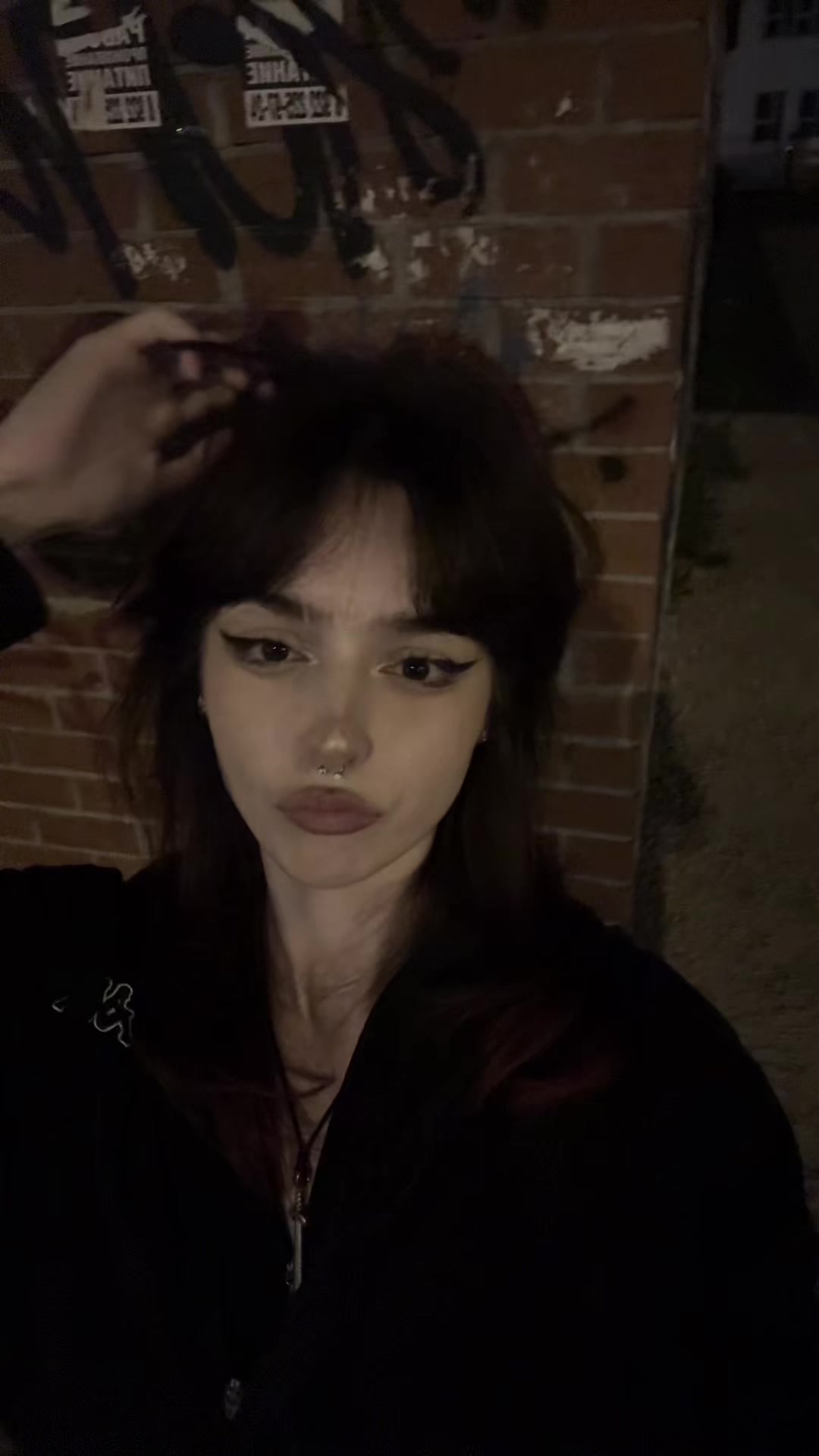 @тгк: паук шнюк